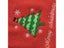 Large Christmas Cotton Kitchen Towels For Bathroom Kids Carousel 5
