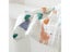 Baby Towel Baby Cloth Wipe Carousel 5