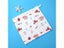 Baby Towel Baby Cloth Wipe Carousel 6