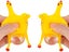 Loading Image 1 of 3