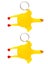 Loading Image 2 of 3