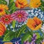 5d Diamond Painting Rhinestone Full Set 30x40cmdiamond Embroidery Full Set Carousel 2