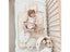 Portable Nappy Changing Pad Mat Carousel 3