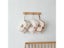 Portable Nappy Changing Pad Mat Carousel 4