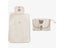 Portable Nappy Changing Pad Mat Carousel 5