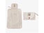 Portable Nappy Changing Pad Mat Carousel 6