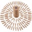 Loading Image 1 of 5