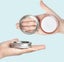 9 Pcs Mason Jar Lids Split Type Lids Canning Lids Jar Lids Leak Proof Maso Carousel 4