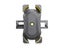 Baby Stroller Accessories Mobile Phone Holder Rack Universal 360 Rotatable Pram Carousel 6