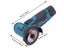 PTN New Angle Grinder Set with Batteries Sale Sale Sale Carousel 3