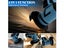 PTN New Angle Grinder Set with Batteries Sale Sale Sale Carousel 4