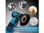 PTN New Angle Grinder Set with Batteries Sale Sale Sale Carousel 5
