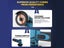 PTN New Angle Grinder Set with Batteries Sale Sale Sale Carousel 7