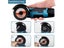 PTN New Angle Grinder Set with Batteries Sale Sale Sale Carousel 8