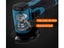 PTN New Angle Grinder Set with Batteries Sale Sale Sale Carousel 9