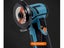 PTN New Angle Grinder Set with Batteries Sale Sale Sale Carousel 10