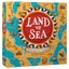 Land vs Sea game Carousel 1