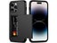 iPhone 15 Pro Max Case Carousel 1