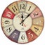 Loading Image 1 of 4