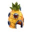 Loading Image 2 of 4