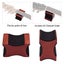 Guitar Neck Holder Guitar Neck With Two Heights Guitar Neck Holder String R Carousel 3