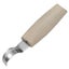 Spoon Carving Tools Wood Carving Tool Set Wood Carving Tool Kit Spoon Carvin Carousel 4