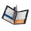Loading Image 1 of 4