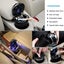 Car Ashtray Portable Cigarette Lighter 2pcs Carousel 3