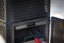 Loading Image 4 of 4