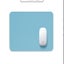 Loading Image 1 of 5