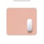 Loading Image 1 of 5