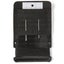 Patagonia Worn Wear Field Repair Kit Carousel 3