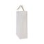 45l Laundry Baskets With Handles Foldable Slim Laundry Hamper Oxford Cloth La Carousel 1