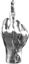 Loading Image 1 of 4