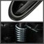 Car Left Inner Door Handle Internal Pull Handle For Renault Clio Megane Carousel 3
