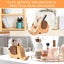 Loading Image 5 of 5