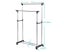 PTN NEW Clothes Drying Rack Sale Sale Carousel 4
