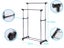 PTN NEW Clothes Drying Rack Sale Sale Carousel 5