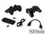 PTN NEW Game Console Sale - Sale Sale Carousel 3