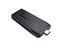 PTN NEW Game Console Sale - Sale Sale Carousel 8
