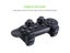 PTN NEW Game Console Sale - Sale Sale Carousel 10