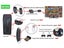 PTN NEW Game Console Sale - Sale Sale Carousel 12