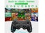 PTN NEW Game Console Sale - Sale Sale Carousel 15