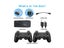 PTN NEW Game Console Sale - Sale Sale Carousel 16
