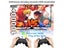 PTN NEW Game Console Sale - Sale Sale Carousel 17