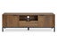 TV Entertainment Unit Carousel 4