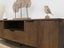 TV Entertainment Unit Carousel 5