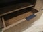 TV Entertainment Unit Carousel 6