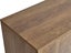 TV Entertainment Unit Carousel 7