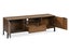TV Entertainment Unit Carousel 8
